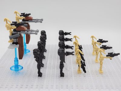star-wars-stap-b1-battle-droid-minifigure-set