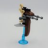 star-wars-stap-b1-battle-droid-minifigure-set