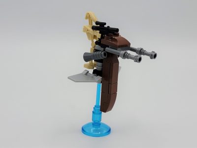 star-wars-stap-b1-battle-droid-minifigure-set
