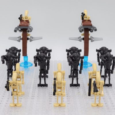 star-wars-stap-b1-battle-droid-minifigure-set
