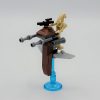 star-wars-stap-b1-battle-droid-minifigure-set