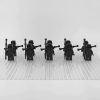 star-wars-storm-commandos-shadow-scout-troopers-minifigures-set-of-10pcs