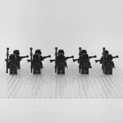 star-wars-storm-commandos-shadow-scout-troopers-minifigures-set-of-10pcs
