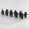 star-wars-storm-commandos-shadow-scout-troopers-minifigures-set-of-10pcs