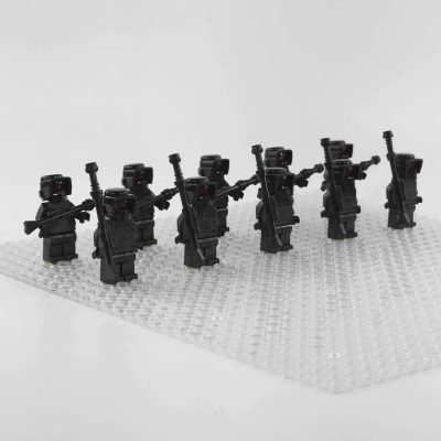 star-wars-storm-commandos-shadow-scout-troopers-minifigures-set-of-10pcs