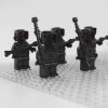 star-wars-storm-commandos-shadow-scout-troopers-minifigures-set-of-10pcs