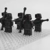 star-wars-storm-commandos-shadow-scout-troopers-minifigures-set-of-10pcs