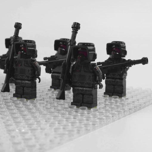 star-wars-storm-commandos-shadow-scout-troopers-minifigures-set-of-10pcs