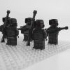 star-wars-storm-commandos-shadow-scout-troopers-minifigures-set-of-10pcs