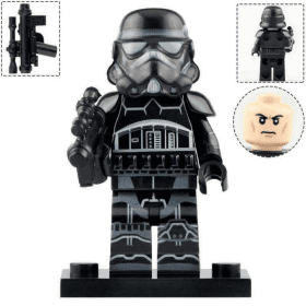 Shadow Stormtrooper