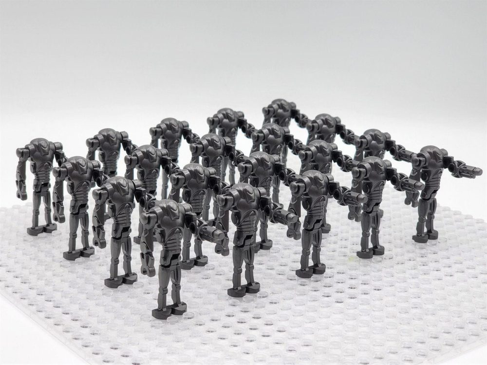 star-wars-super-battle-droid-minifigure-army-set-of-20pcs