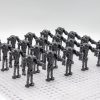 star-wars-super-battle-droid-minifigure-army-set-of-20pcs