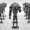 star-wars-super-battle-droid-minifigure-army-set-of-20pcs