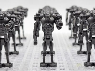 star-wars-super-battle-droid-minifigure-army-set-of-20pcs