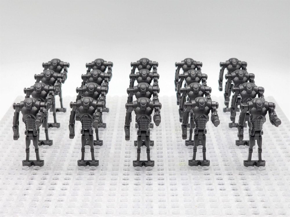 star-wars-super-battle-droid-minifigure-army-set-of-20pcs