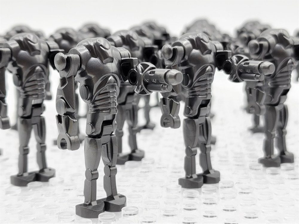 star-wars-super-battle-droid-minifigure-army-set-of-20pcs