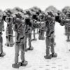 star-wars-super-battle-droid-minifigure-army-set-of-20pcs