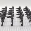 star-wars-super-battle-droid-minifigure-army-set-of-20pcs