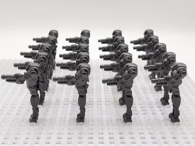 star-wars-super-battle-droid-minifigure-army-set-of-20pcs