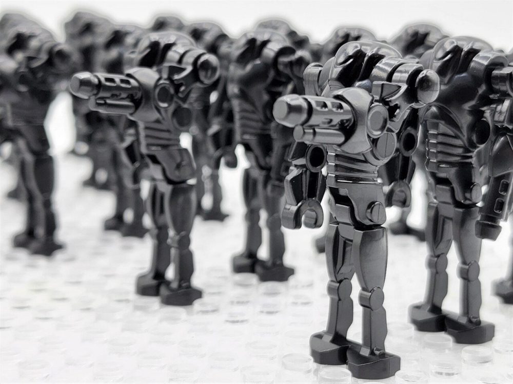 star-wars-super-battle-droid-minifigure-army-set-of-20pcs