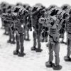 star-wars-super-battle-droid-minifigure-army-set-of-20pcs