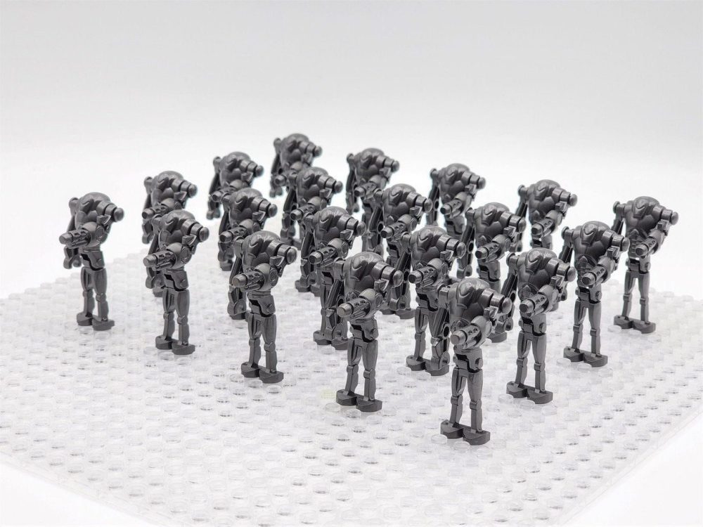 star-wars-super-battle-droid-minifigure-army-set-of-20pcs