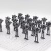 star-wars-super-battle-droid-minifigure-army-set-of-20pcs