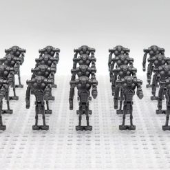 star-wars-super-battle-droid-minifigure-army-set-of-20pcs