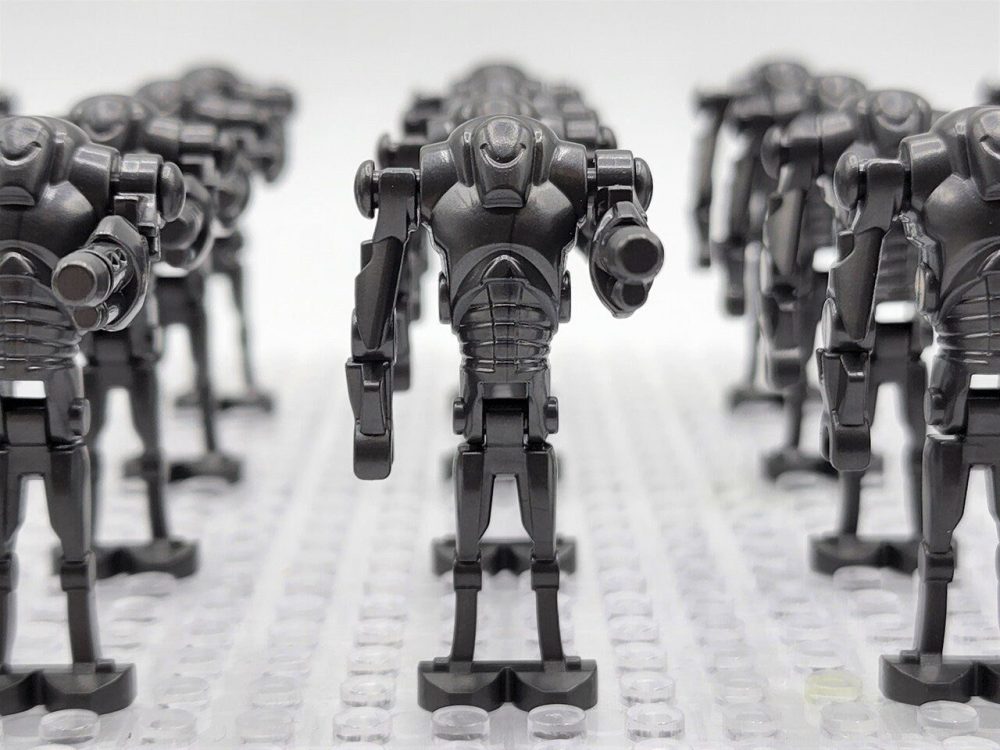 star-wars-super-battle-droid-minifigure-army-set-of-20pcs