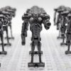 star-wars-super-battle-droid-minifigure-army-set-of-20pcs