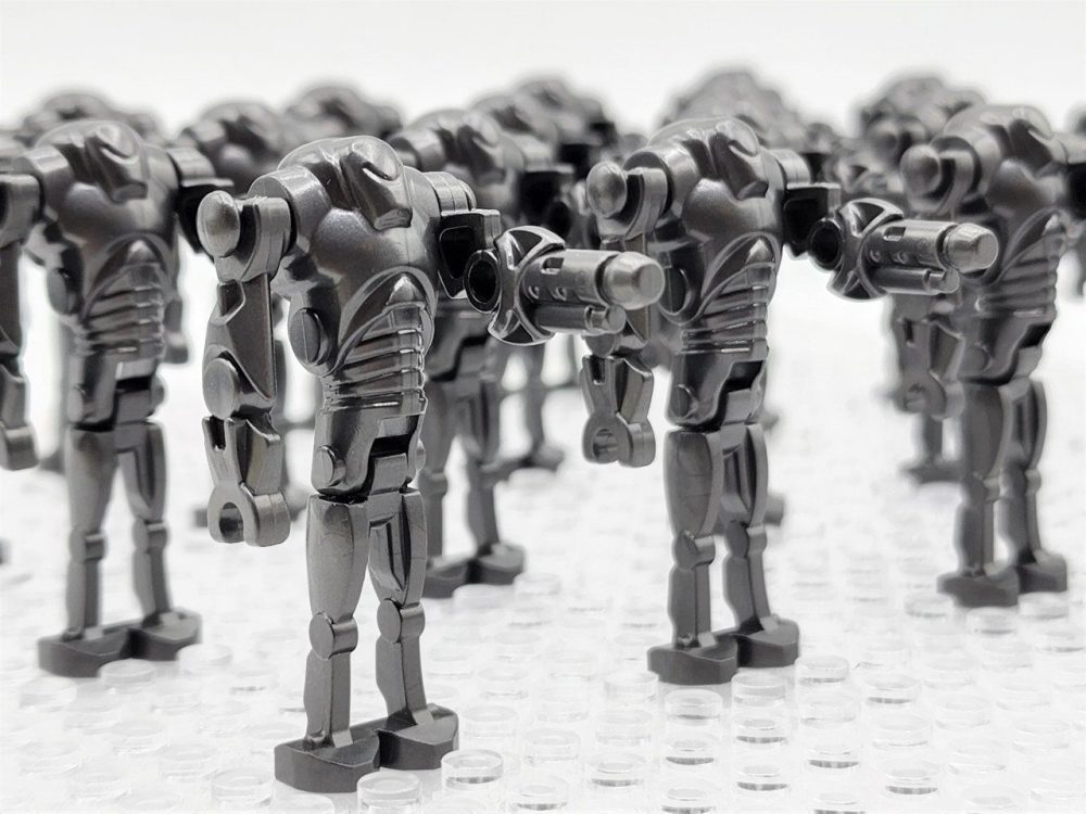 star-wars-super-battle-droid-minifigure-army-set-of-20pcs