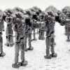 star-wars-super-battle-droid-minifigure-army-set-of-20pcs