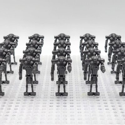 star-wars-super-battle-droid-minifigure-army-set-of-20pcs