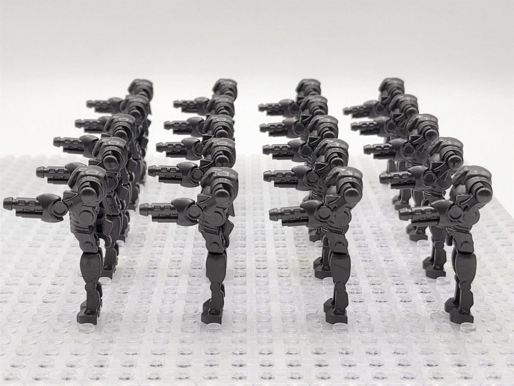 star-wars-super-battle-droid-minifigure-army-set-of-20pcs