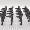 star-wars-super-battle-droid-minifigure-army-set-of-20pcs