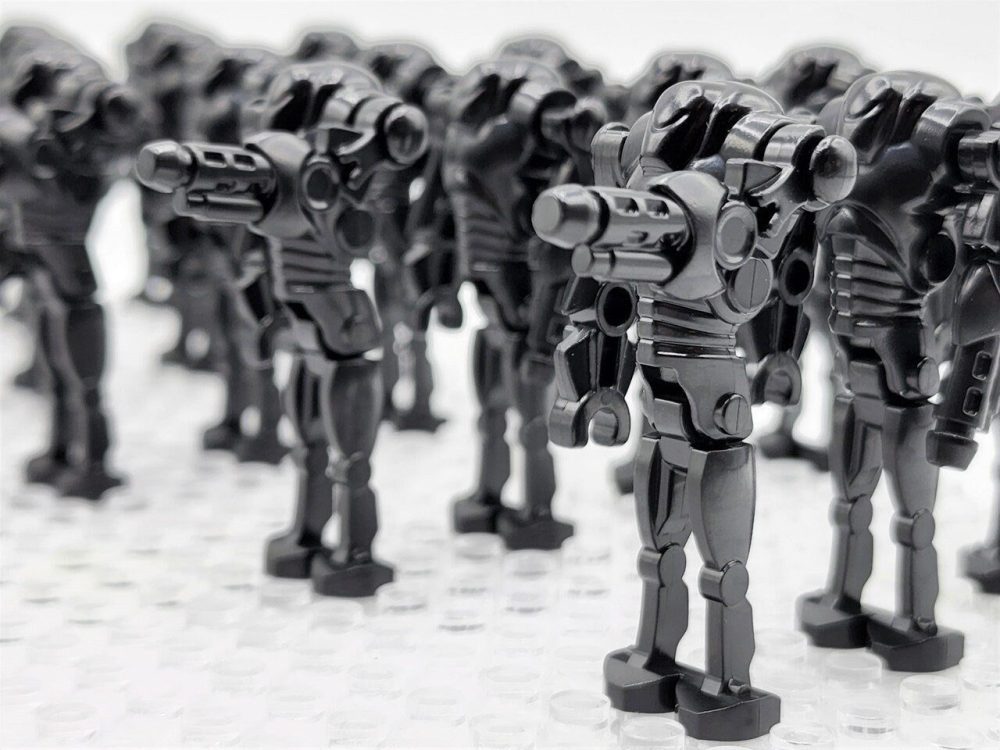 star-wars-super-battle-droid-minifigure-army-set-of-20pcs