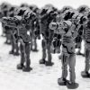 star-wars-super-battle-droid-minifigure-army-set-of-20pcs