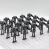 star-wars-super-battle-droid-minifigure-army-set-of-20pcs