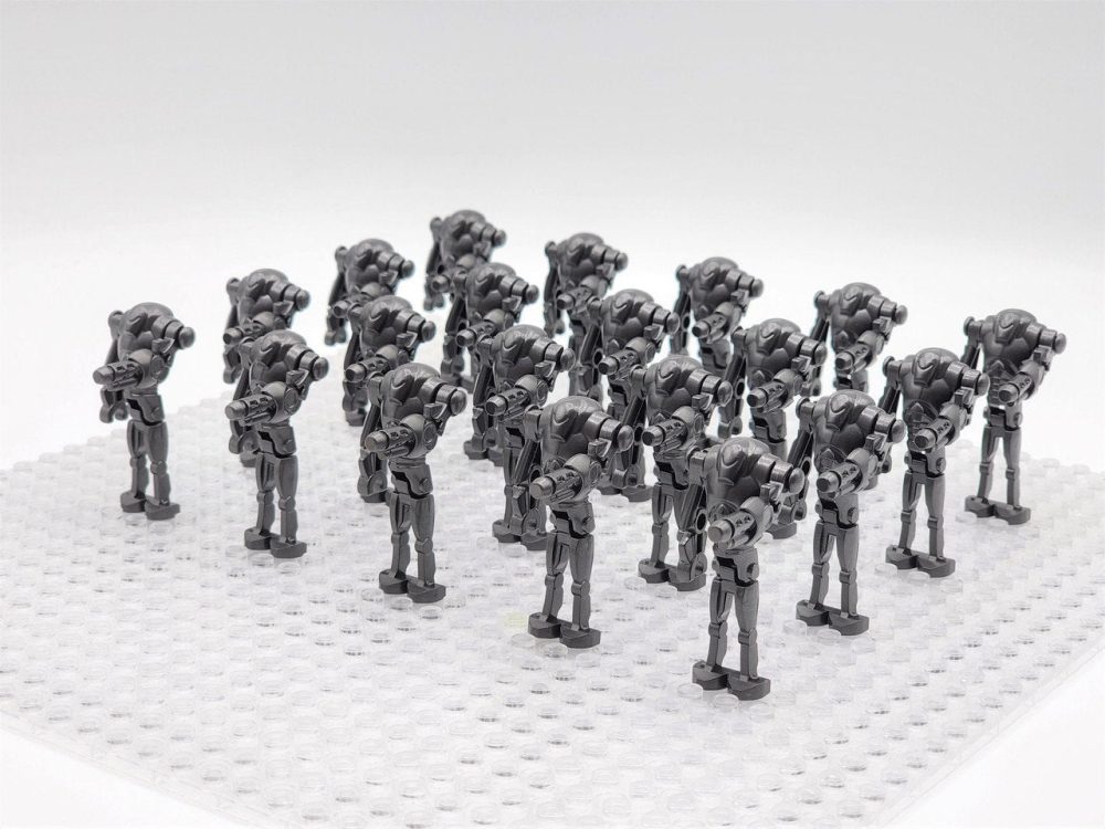 star-wars-super-battle-droid-minifigure-army-set-of-20pcs