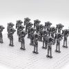 star-wars-super-battle-droid-minifigure-army-set-of-20pcs