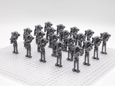 star-wars-super-battle-droid-minifigure-army-set-of-20pcs