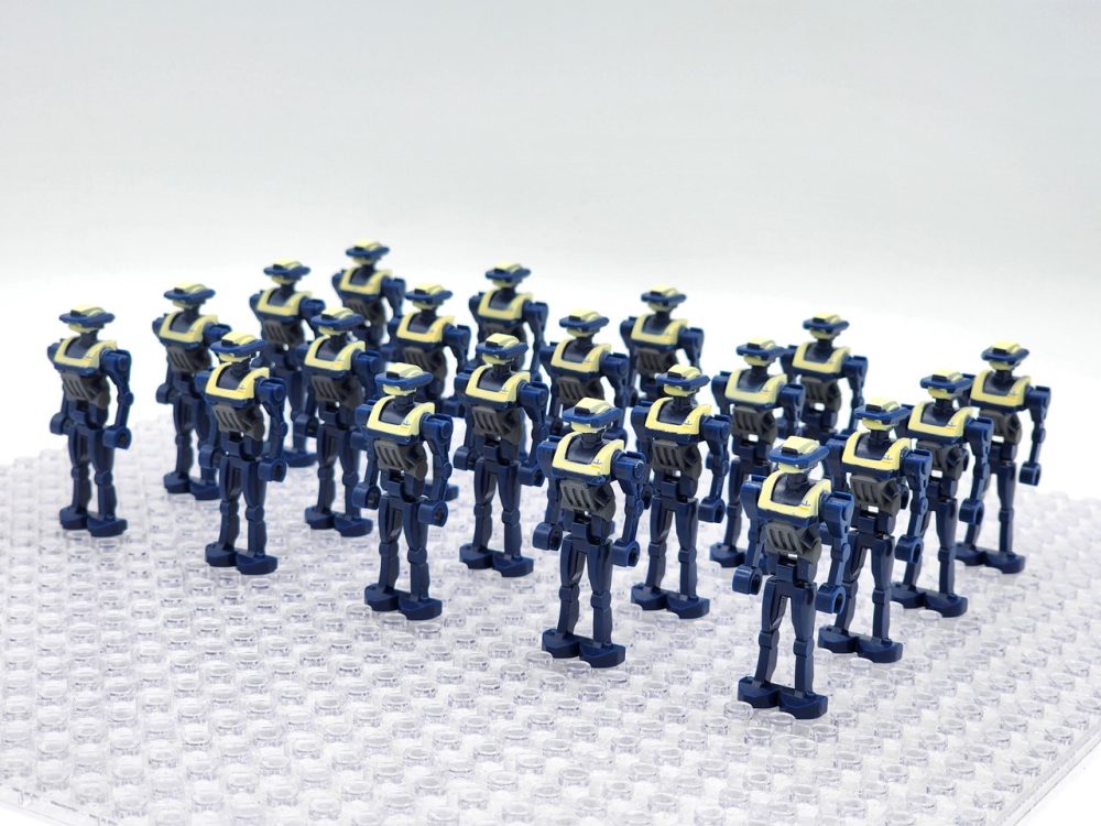 star-wars-t-series-tactical-droids-minifigure-set-of-20pcs