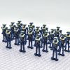 star-wars-t-series-tactical-droids-minifigure-set-of-20pcs