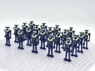 star-wars-t-series-tactical-droids-minifigure-set-of-20pcs
