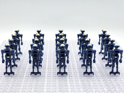 star-wars-t-series-tactical-droids-minifigure-set-of-20pcs