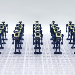 star-wars-t-series-tactical-droids-minifigure-set-of-20pcs