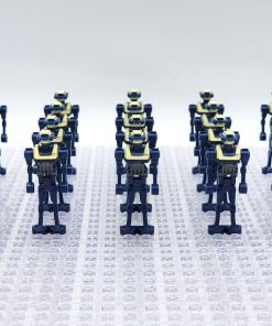 star-wars-t-series-tactical-droids-minifigure-set-of-20pcs