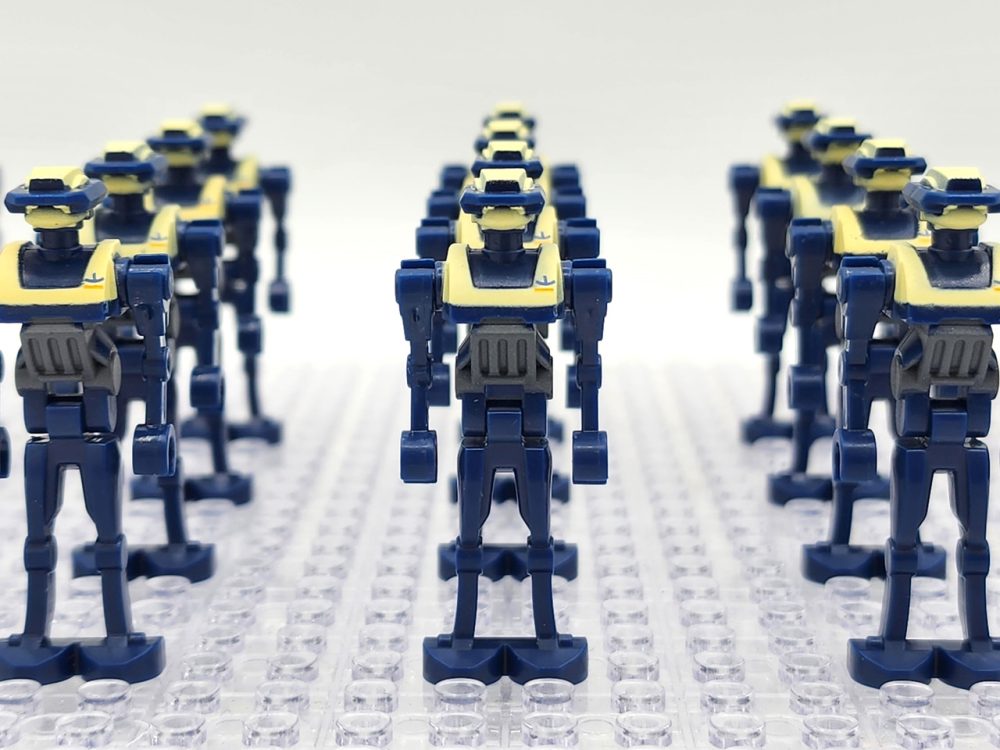 star-wars-t-series-tactical-droids-minifigure-set-of-20pcs