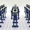 star-wars-t-series-tactical-droids-minifigure-set-of-20pcs