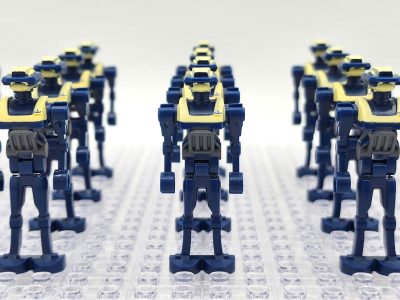 star-wars-t-series-tactical-droids-minifigure-set-of-20pcs
